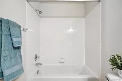 17315 Waterhouse Circle #E, Parker, CO 80134 - Photo 23