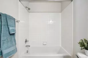 17315 Waterhouse Cir, Parker, CO 80134 - Photo 23