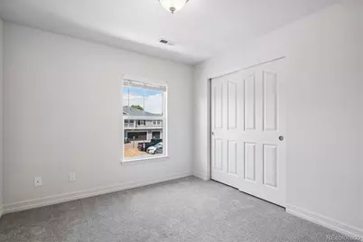 17315 Waterhouse Circle #E, Parker, CO 80134 - Photo 21
