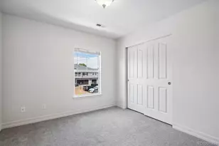 17315 Waterhouse Cir, Parker, CO 80134 - Photo 21