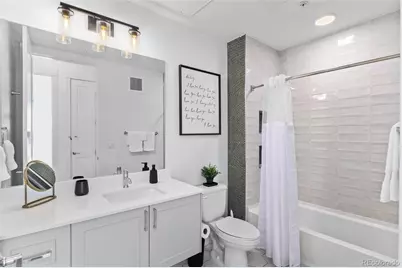 2876 W 53rd Avenue #115, Denver, CO 80221 - Photo 9