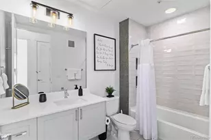 2876 W 53rd Ave, Denver, CO 80221 - Photo 9