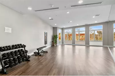 2876 W 53rd Avenue #115, Denver, CO 80221 - Photo 15