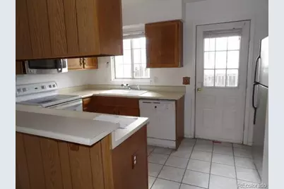 14272 E Hawaii Circle #B, Aurora, CO 80012 - Photo 9