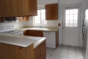 14272 E Hawaii Cir, Aurora, CO 80012 - Photo 9