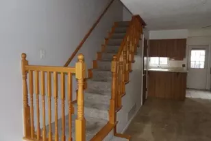 14272 E Hawaii Cir, Aurora, CO 80012 - Photo 3