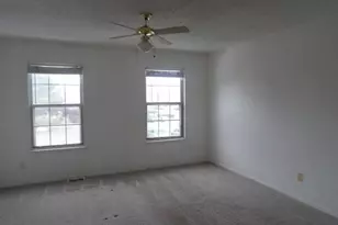 14272 E Hawaii Cir, Aurora, CO 80012 - Photo 13