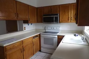 14272 E Hawaii Cir, Aurora, CO 80012 - Photo 5