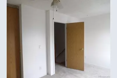 14272 E Hawaii Circle #B, Aurora, CO 80012 - Photo 11