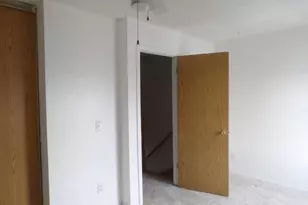 14272 E Hawaii Cir, Aurora, CO 80012 - Photo 11