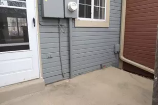 14272 E Hawaii Cir, Aurora, CO 80012 - Photo 7