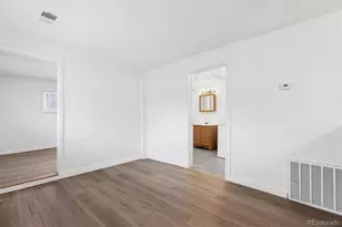 3228 W Virginia St, Denver, CO 80219 - Photo 9