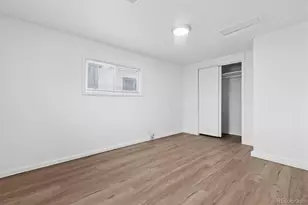 3228 W Virginia St, Denver, CO 80219 - Photo 11
