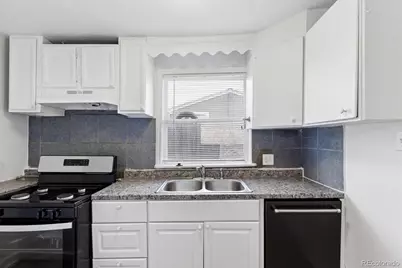 3228 W Virginia Street, Denver, CO 80219 - Photo 7