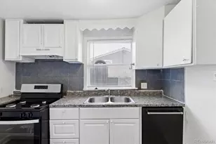 3228 W Virginia St, Denver, CO 80219 - Photo 7