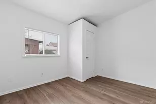 3228 W Virginia St, Denver, CO 80219 - Photo 13
