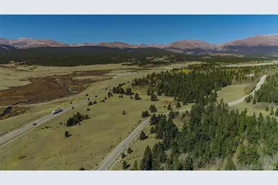 45 Platte River Drive, Fairplay, CO 80440 - Photo 7