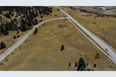 45 Platte River Drive, Fairplay, CO 80440 - Photo 9