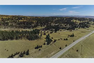 45 Platte River Drive, Fairplay, CO 80440 - Photo 5