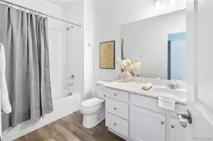 1828 S Poplar Ct, Denver, CO 80224 - Photo 5