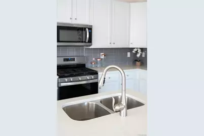 1828 S Poplar Court, Denver, CO 80224 - Photo 7