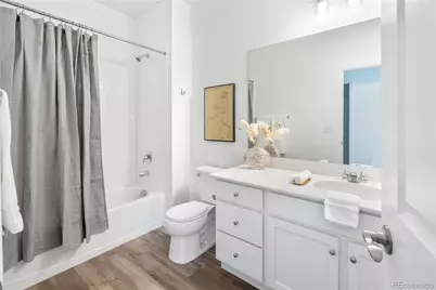 1828 S Poplar Court, Denver, CO 80224 - Photo 21