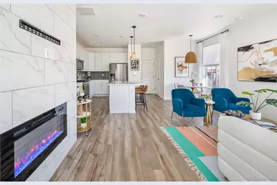 1828 S Poplar Court, Denver, CO 80224 - Photo 5