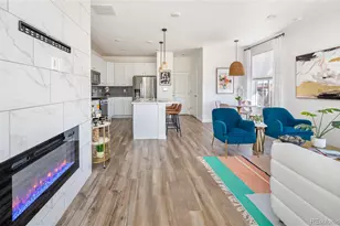 1828 S Poplar Ct, Denver, CO 80224 - Photo 5