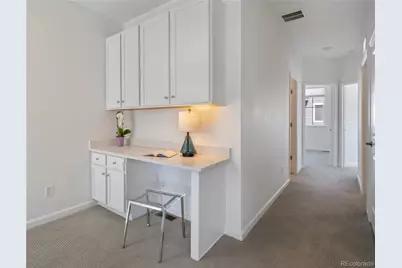 1828 S Poplar Court, Denver, CO 80224 - Photo 15