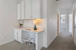 1828 S Poplar Ct, Denver, CO 80224 - Photo 15