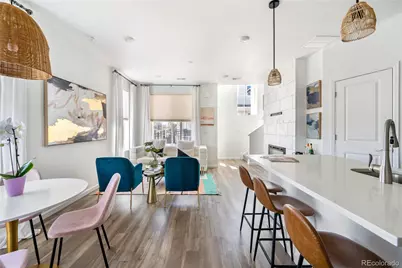 1828 S Poplar Court, Denver, CO 80224 - Photo 11