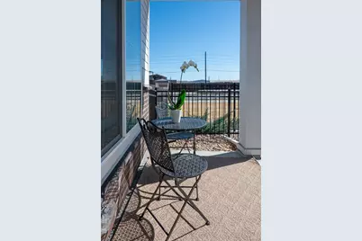 1828 S Poplar Court, Denver, CO 80224 - Photo 21