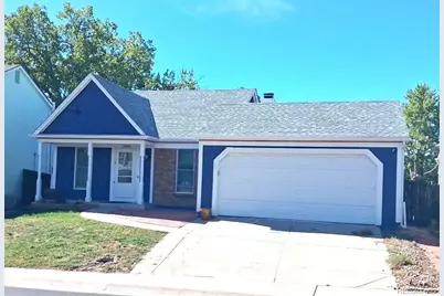 19885 E Bethany Drive, Aurora, CO 80013 - Photo 1