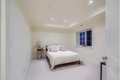 450 Detroit Street, Denver, CO 80206 - Photo 25