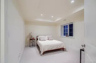 450 Detroit St, Denver, CO 80206 - Photo 25