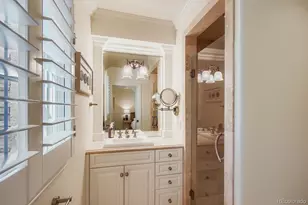 450 Detroit St, Denver, CO 80206 - Photo 19