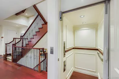 450 Detroit Street, Denver, CO 80206 - Photo 27