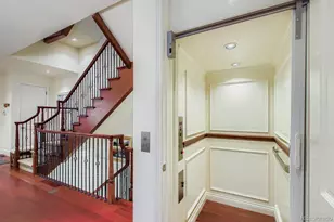 450 Detroit St, Denver, CO 80206 - Photo 27