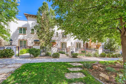 450 Detroit Street, Denver, CO 80206 - Photo 1