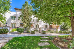 450 Detroit St, Denver, CO 80206 - Photo 1