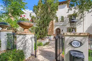 450 Detroit St, Denver, CO 80206 - Photo 3