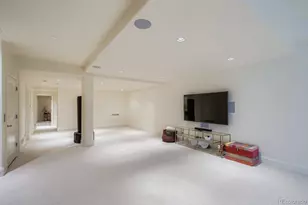 450 Detroit St, Denver, CO 80206 - Photo 23