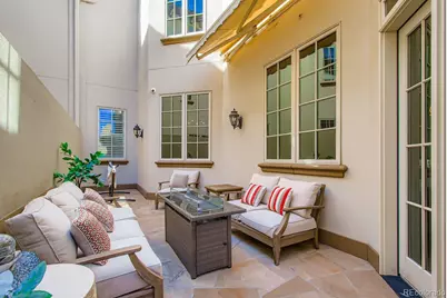 450 Detroit Street, Denver, CO 80206 - Photo 11