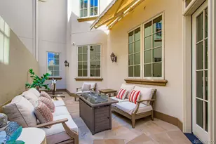 450 Detroit St, Denver, CO 80206 - Photo 11