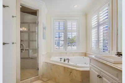 450 Detroit Street, Denver, CO 80206 - Photo 15