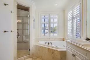 450 Detroit St, Denver, CO 80206 - Photo 15