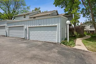 6950 S Knolls Way, Centennial, CO 80122 - Photo 19