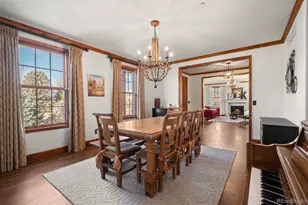 15 Layton Ln, Cherry Hills Village, CO 80113 - Photo 7