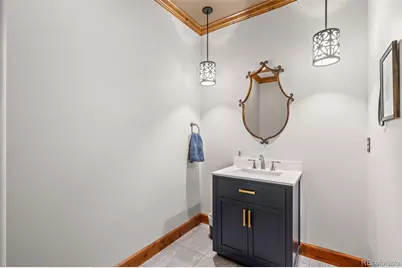 15 Layton Lane, Cherry Hills Village, CO 80113 - Photo 9