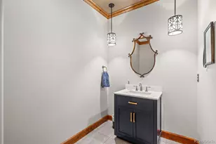 15 Layton Ln, Cherry Hills Village, CO 80113 - Photo 9